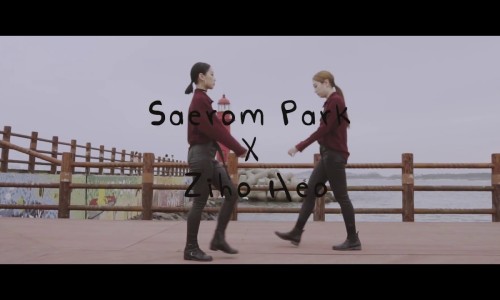 써번트댄스스튜디오학원 이미지