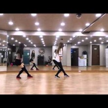 장미선방송댄스 이미지