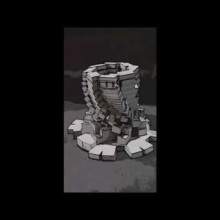 개러지50 이미지