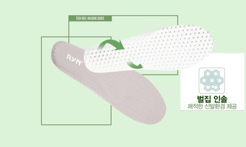 RYN 이미지