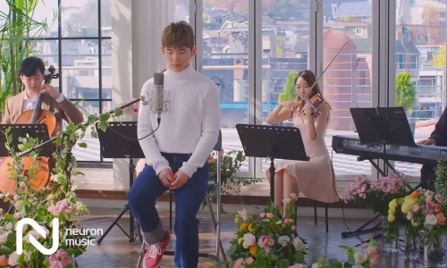 폴킴헤어 이미지
