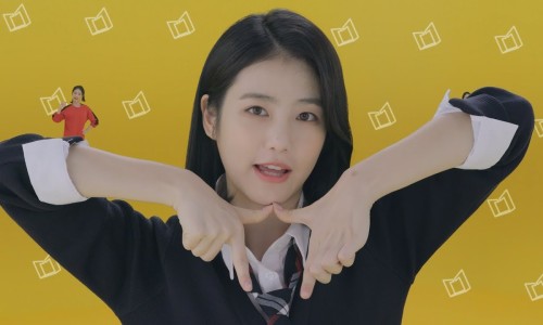 대성광고 이미지