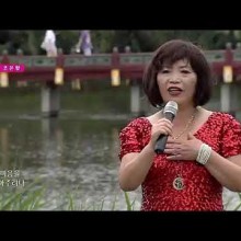 뽕짝1번지 이미지