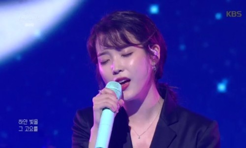 디어문(Dear Moon) 이미지