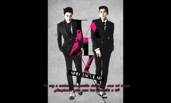테이스티(TASTY) 이미지