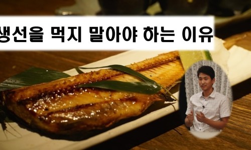 시온축산 이미지