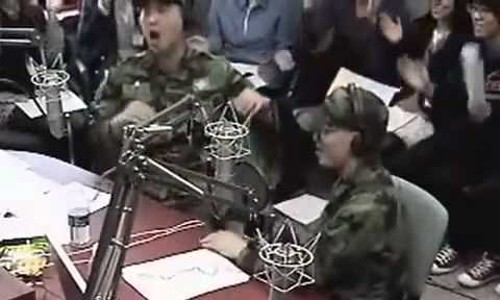 네일끌림 이미지