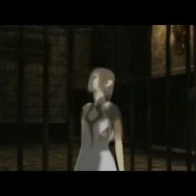 더 클래식(THE CLASSIC) 이미지