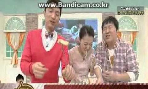 도니도니 이미지