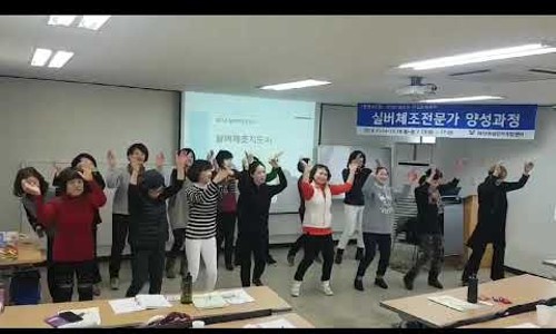 경남인력개발센터 이미지