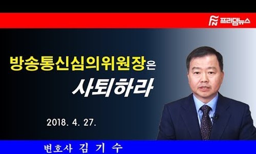 해피통신 이미지