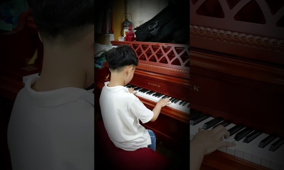 테이크파이브(TAKE FIVE) 이미지