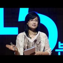 해밀여행 이미지