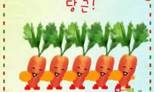 카페핸드메이드 이미지