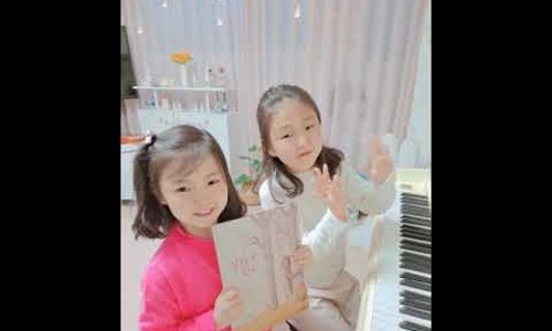 이야기상자교육 이미지