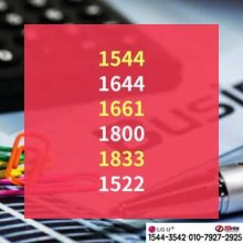 (주) 지디네트웍스 이미지