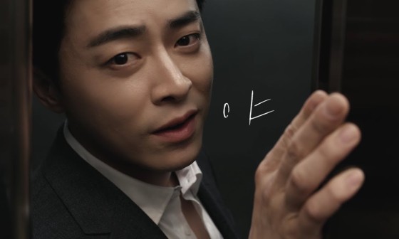 청림광고 이미지