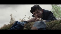 몬스터 콜 1080p,몬스터 콜 원작,몬스터 콜 줄거리,몬스터 콜 다운로드,몬스터 콜 해석,몬스터 콜 자막,몬스터 콜 다시보기,
