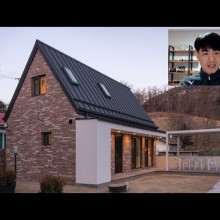 타이니하우스 이미지