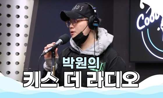 타짜PC 이미지