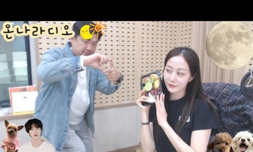 짱구노래나라 이미지