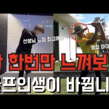 인투인 이미지