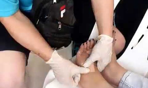 자연교육사 이미지