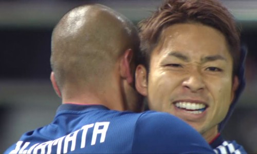 동아시안컵 한국대중국,동아시안컵 여자축구,동아시안컵 축구 생중계,동아시안컵 중계방송,동아시안컵 한일전 중계,동아시안컵 중계,동아시안컵 축구,동아시안컵 일정,동아시안컵 한일전,동아시안컵 2019,
