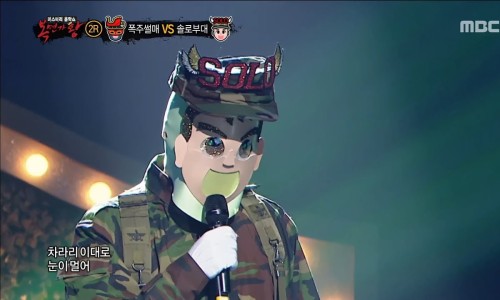 발밤발밤 이미지
