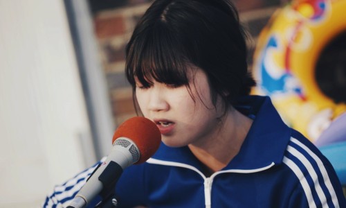 동덕세탁소 이미지