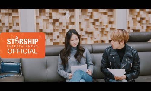 소유필름 이미지