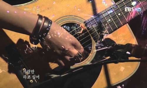 더블유 스페이스(W space) 이미지