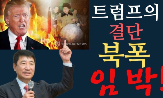 스마트폰세상 이미지