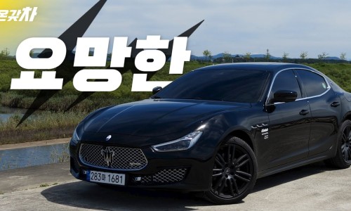 1.5터보 가솔린으로 돌아온 폭스바겐 제타 사전 계약 시작, 가격은 3,200만 원~