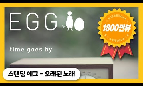 와이오유헤어&헤드스파 이미지