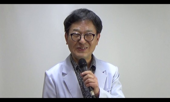 내몸사랑 이미지