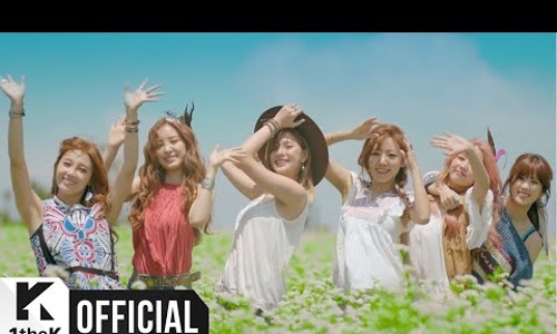 솔로몬 공인중개사 사무소 이미지