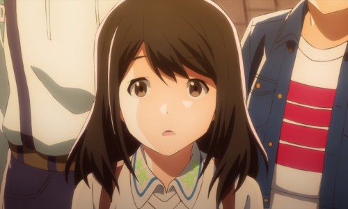 달이 아름답다 月がきれい 삽입곡 듣기 네이버 블로그