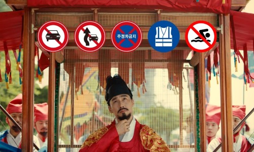 크리에이티브랙탱글 이미지