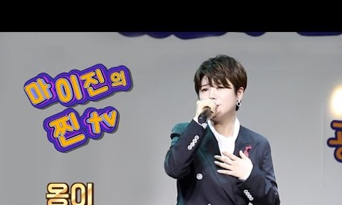 (주)디비엔터테인먼트 이미지