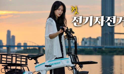 김진우바이크 이미지