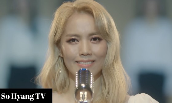 디어 아크(Dear Ark) 이미지