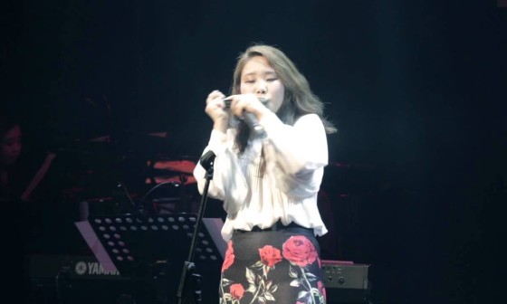 뮤즈하모니 이미지