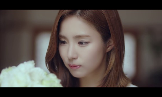 테이크파이브(TAKE FIVE) 이미지
