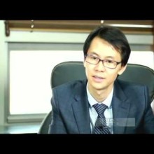 지성인력 이미지