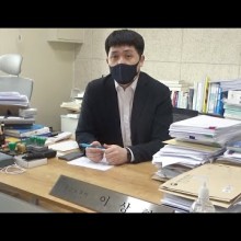 와이법률사무소 이미지