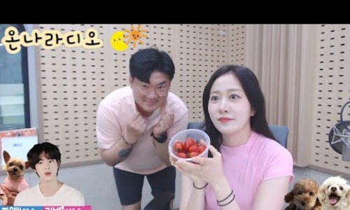 짱구노래나라 이미지