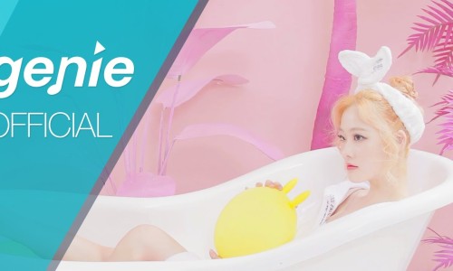 마르멜로 이미지