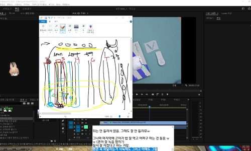 원츄(Want U) 이미지