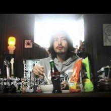 노라조성인PC 이미지